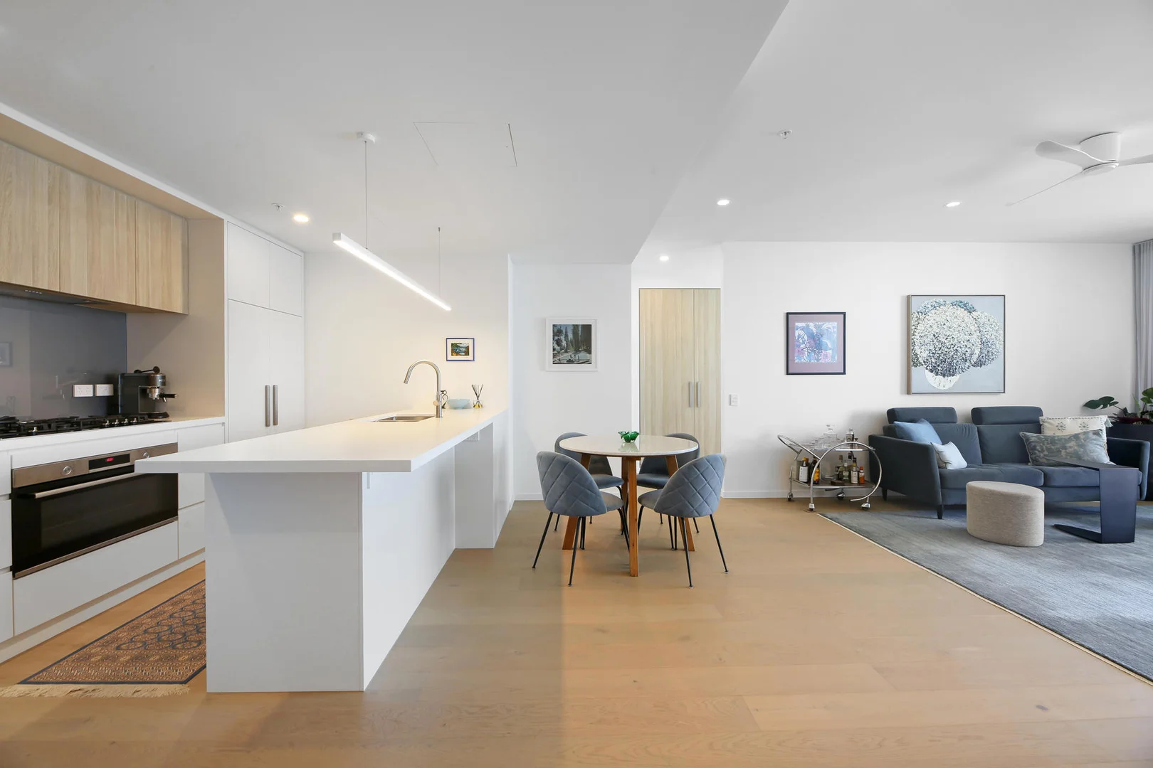 Additional image 8 of 171/25 Woodroffe Avenue, Main Beach QLD 4217