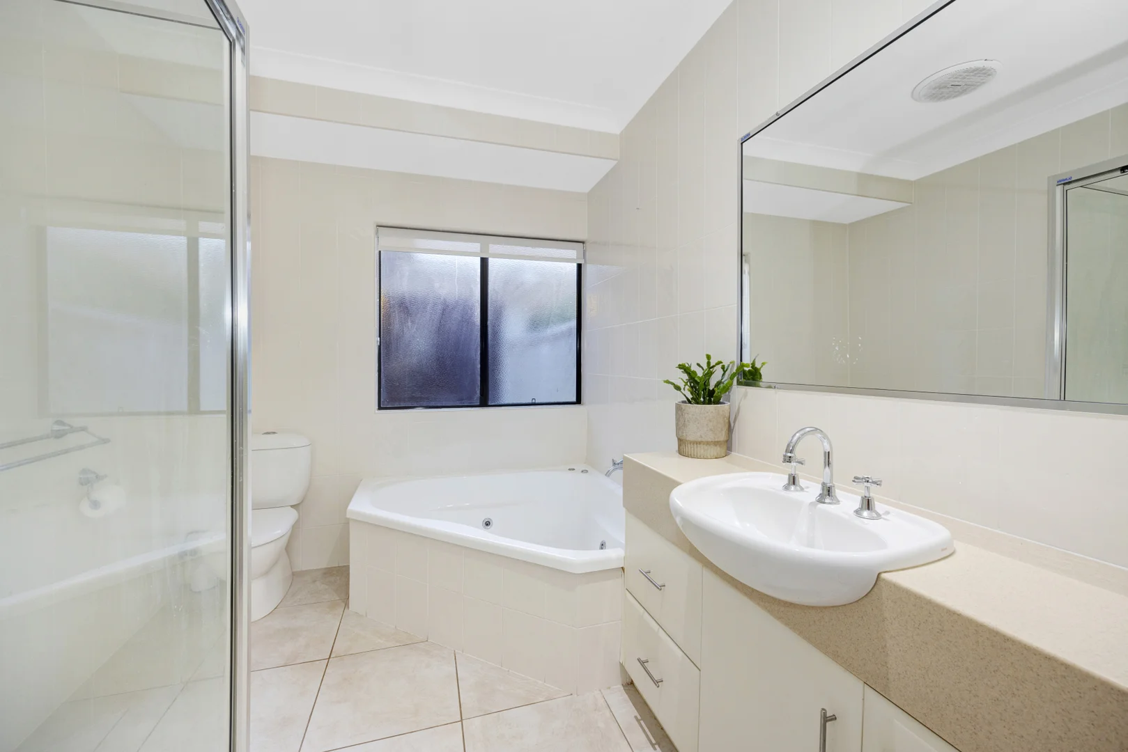 Additional image 17 of 414 Forestry Road, Bluewater Park QLD 4818