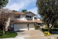Additional image 4 of 24589 Lola Ln, Newhall, CA, 91321
