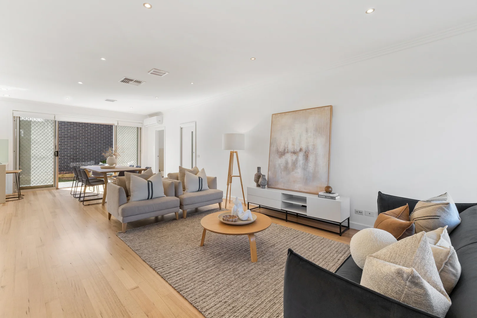 Additional image 3 of 27 Greville Street, Essendon North VIC 3041