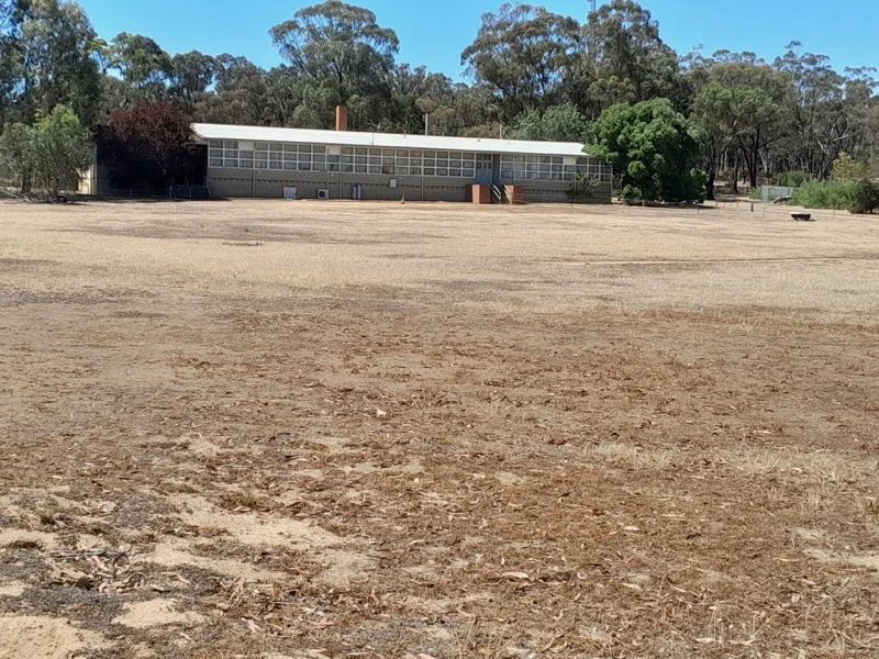 Additional image 10 of 13-23 Old Tatura Road, Rushworth VIC 3612