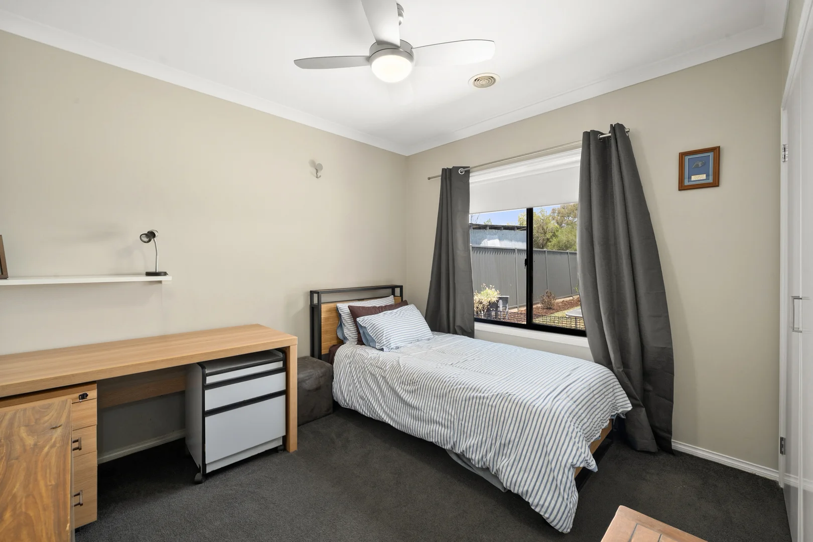 Additional image 10 of 14 Hosie Road, Shepparton East VIC 3631