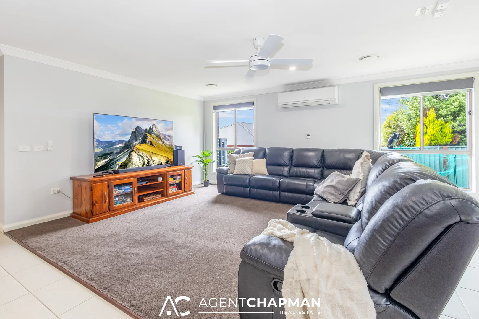 Additional image 5 of 4 McGirr Street, Llanarth NSW 2795