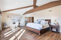 Additional image 24 of 3004 Paseo Del Mar, Palos Verdes Estates, CA, 90274