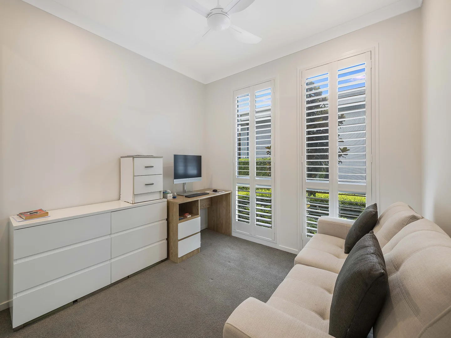 Additional image 9 of 175/38 Landershute Road, Palmwoods QLD 4555