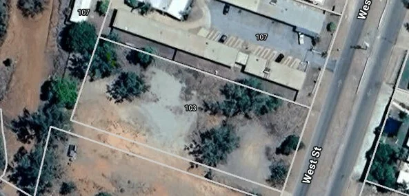 Additional image 7 of 103 West Street, Mount Isa QLD 4825