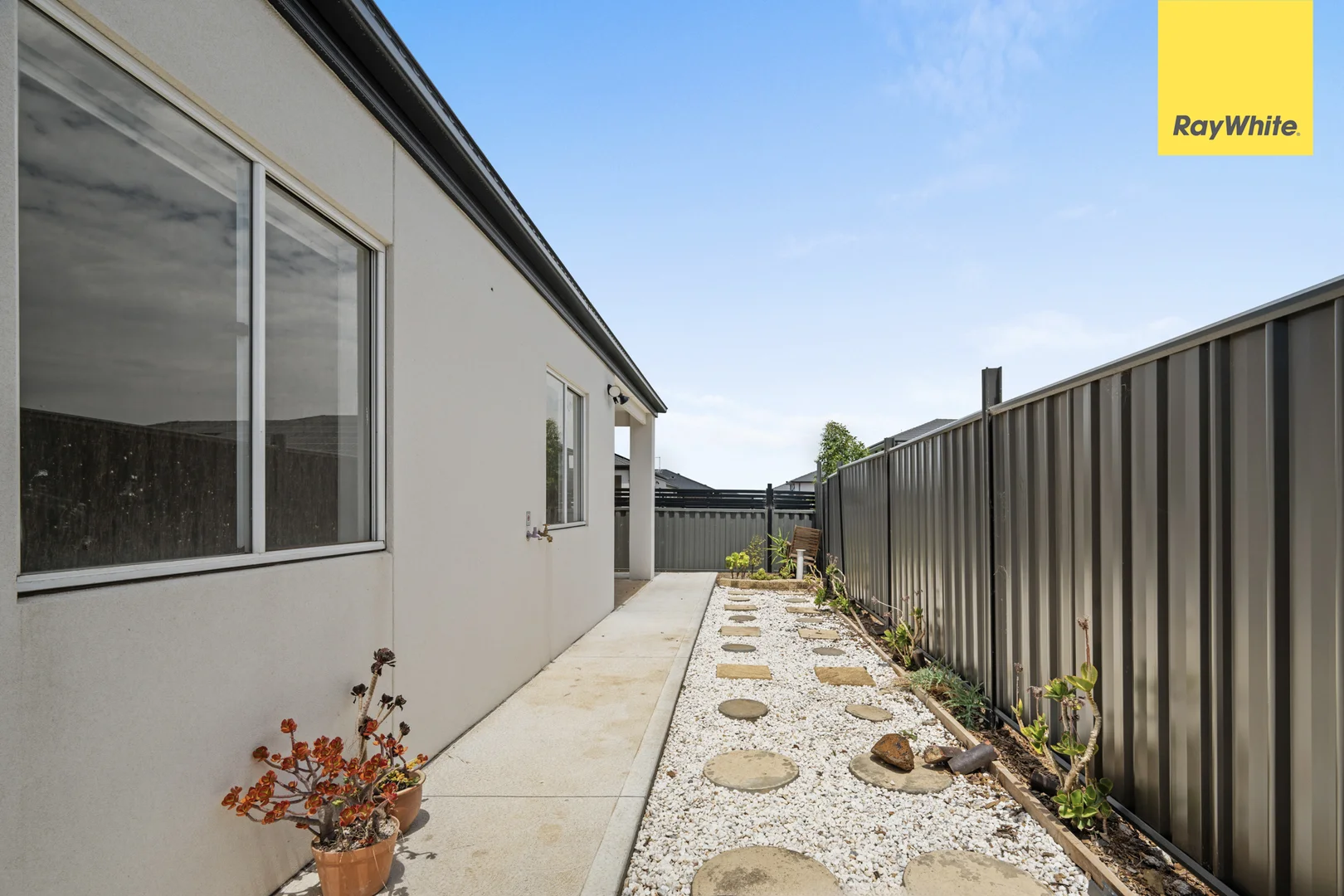 Additional image 17 of 19 Cyad Way, Manor Lakes VIC 3024