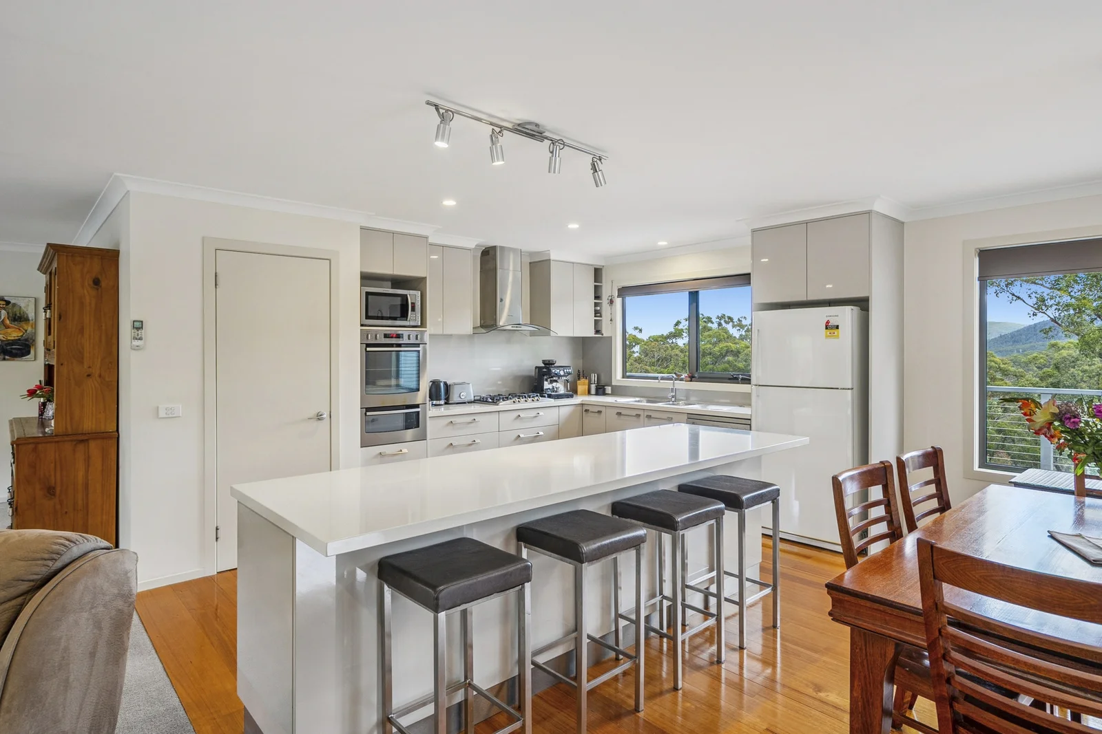 Additional image 6 of 221 Groombridges Road, Kettering TAS 7155