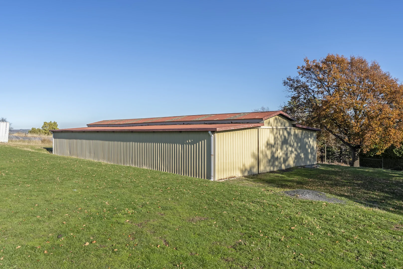 Additional image 12 of 12 Ashfield Court, St Leonards TAS 7250