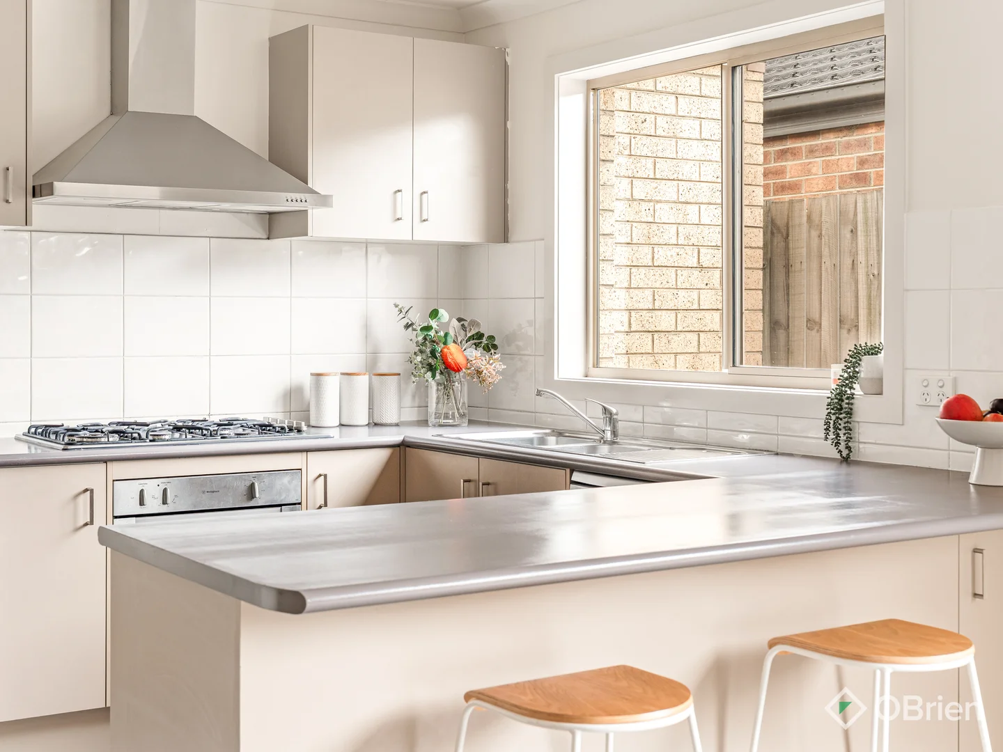 Additional image 13 of 56 Szer Way, Carrum Downs VIC 3201