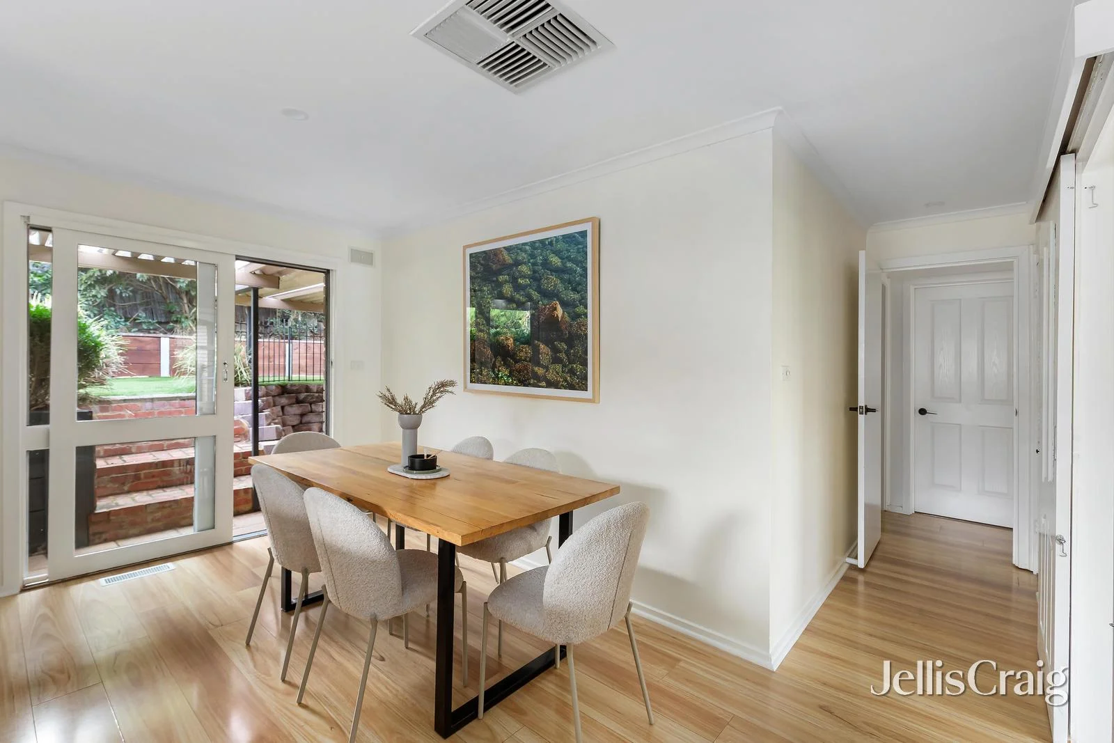 Additional image 7 of 42 Hakea Street, Watsonia North VIC 3087