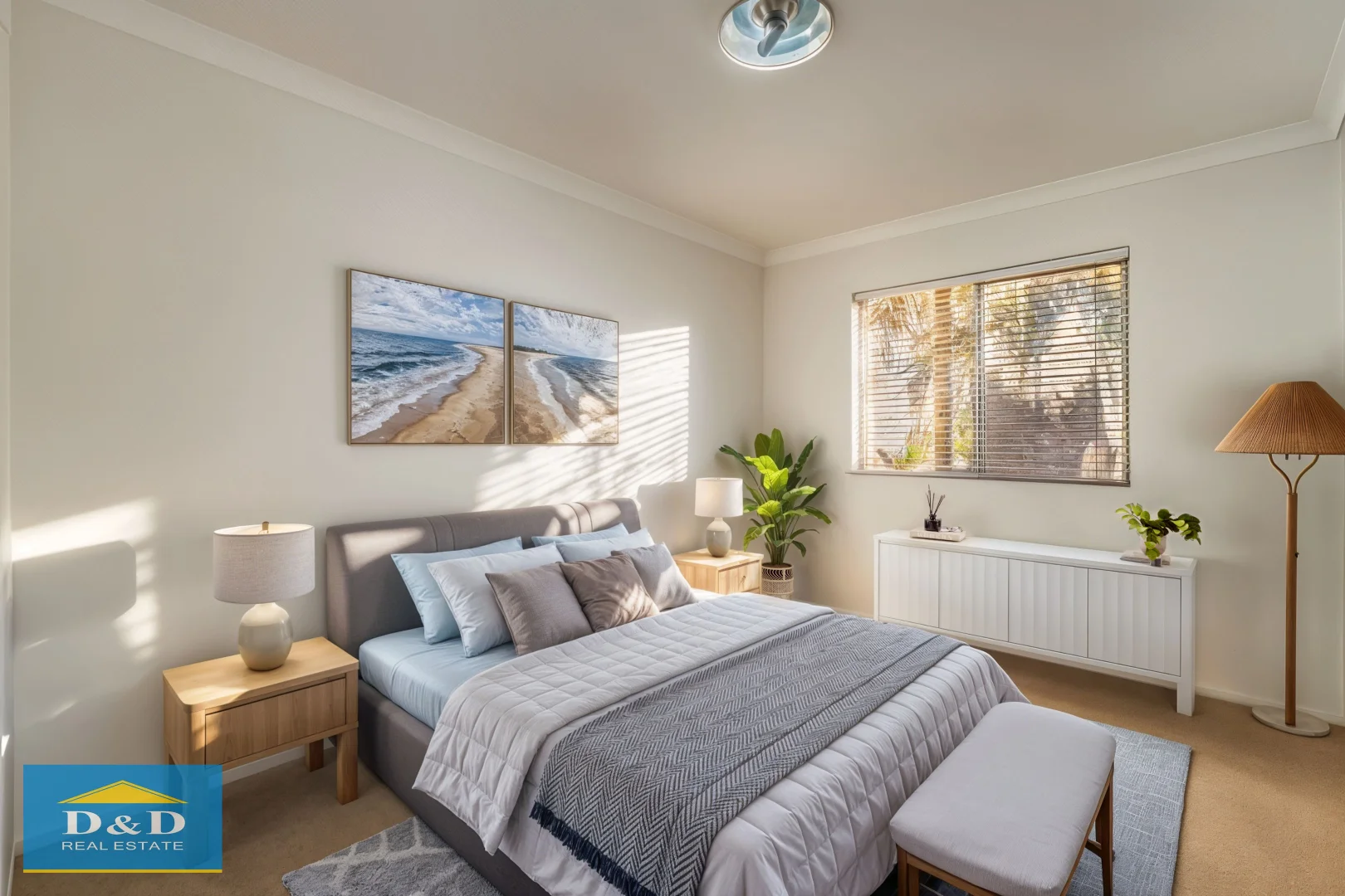 Additional image 3 of 13/10 Elizabeth Street, Parramatta NSW 2150