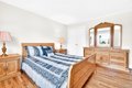 Additional image 18 of 225 N Middletown Rd Apt J, Pearl River, NY, 10965
