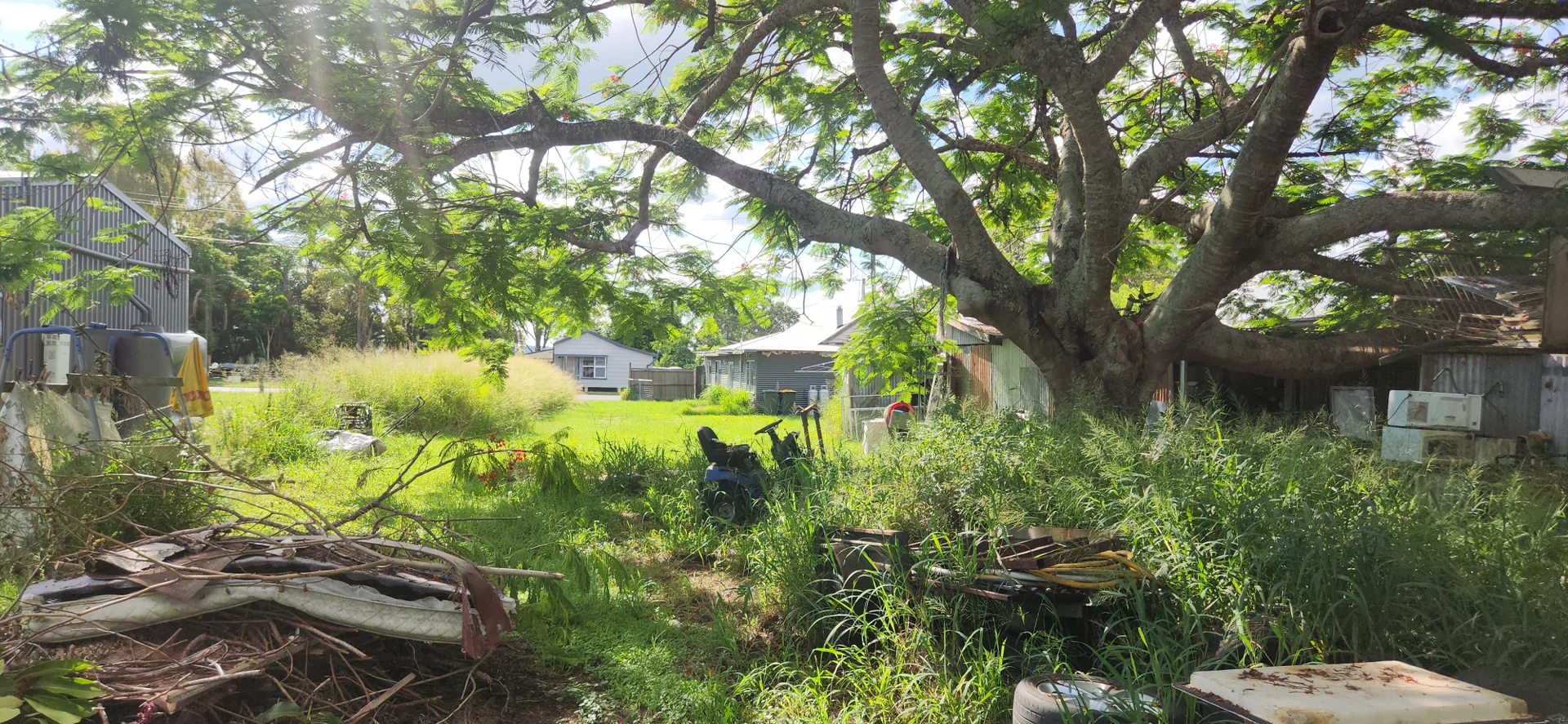 Additional image 30 of 10 Mill Street, Wallaville QLD 4671