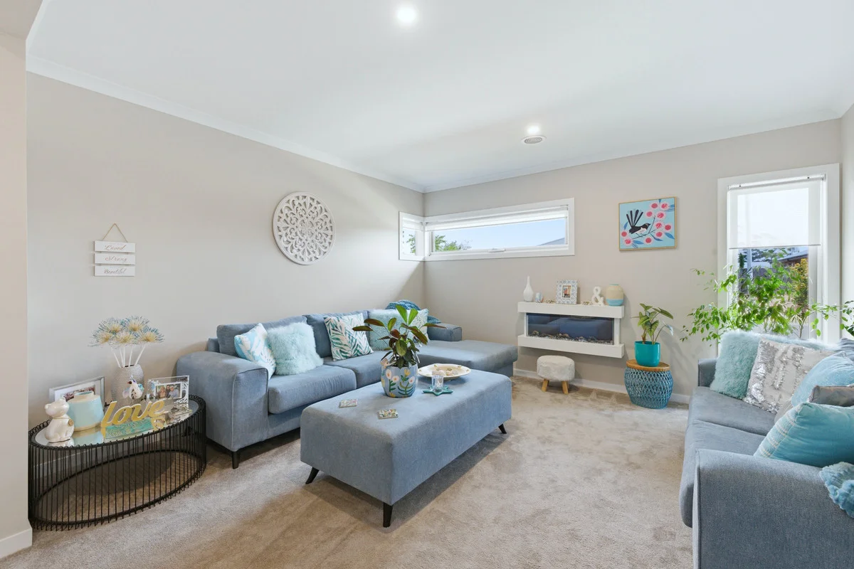 Additional image 20 of 4 Ferguson Way, Sale VIC 3850