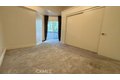 Additional image 24 of 28141 Montecito Unit 30, Laguna Niguel, CA, 92677