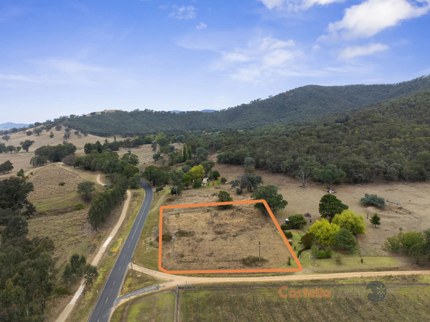 Additional image 9 of A/8832 Murray River Rd, Walwa VIC 3709