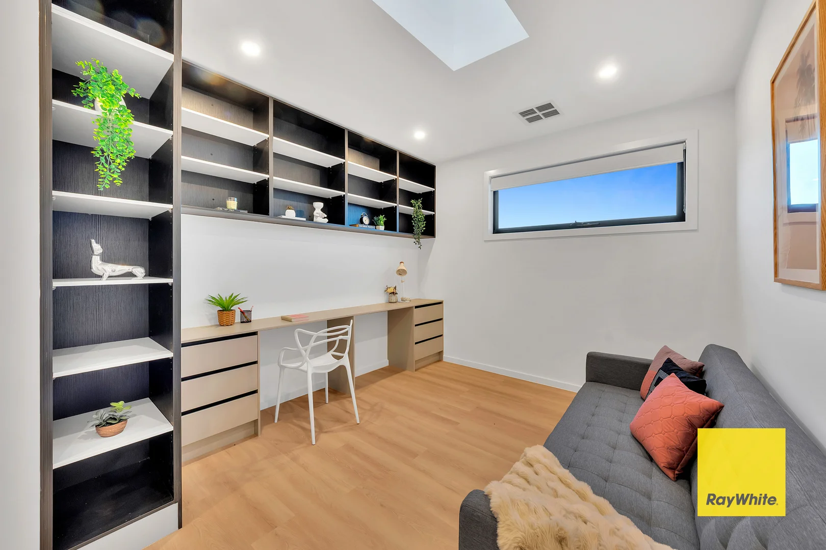 Additional image 24 of 10 Brushwood Drive, Aintree VIC 3336