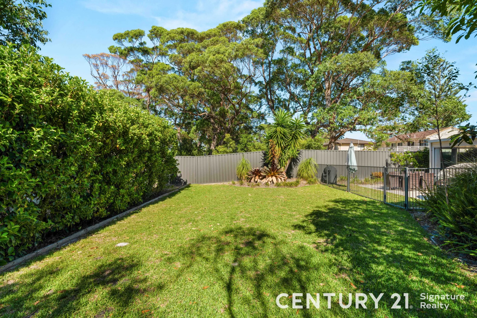 Additional image 32 of 37 King George Street, Callala Beach NSW 2540