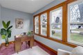Additional image 9 of 500 Rowley Rd, Depew, NY, 14043