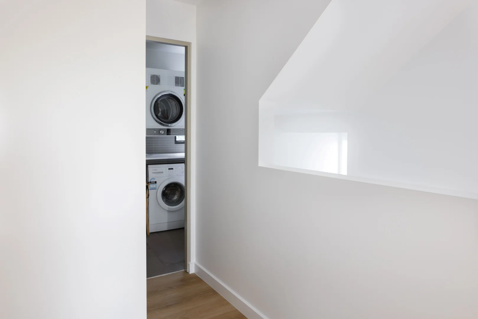 Additional image 31 of 2/7 Red Gum Road, Boomerang Beach NSW 2428