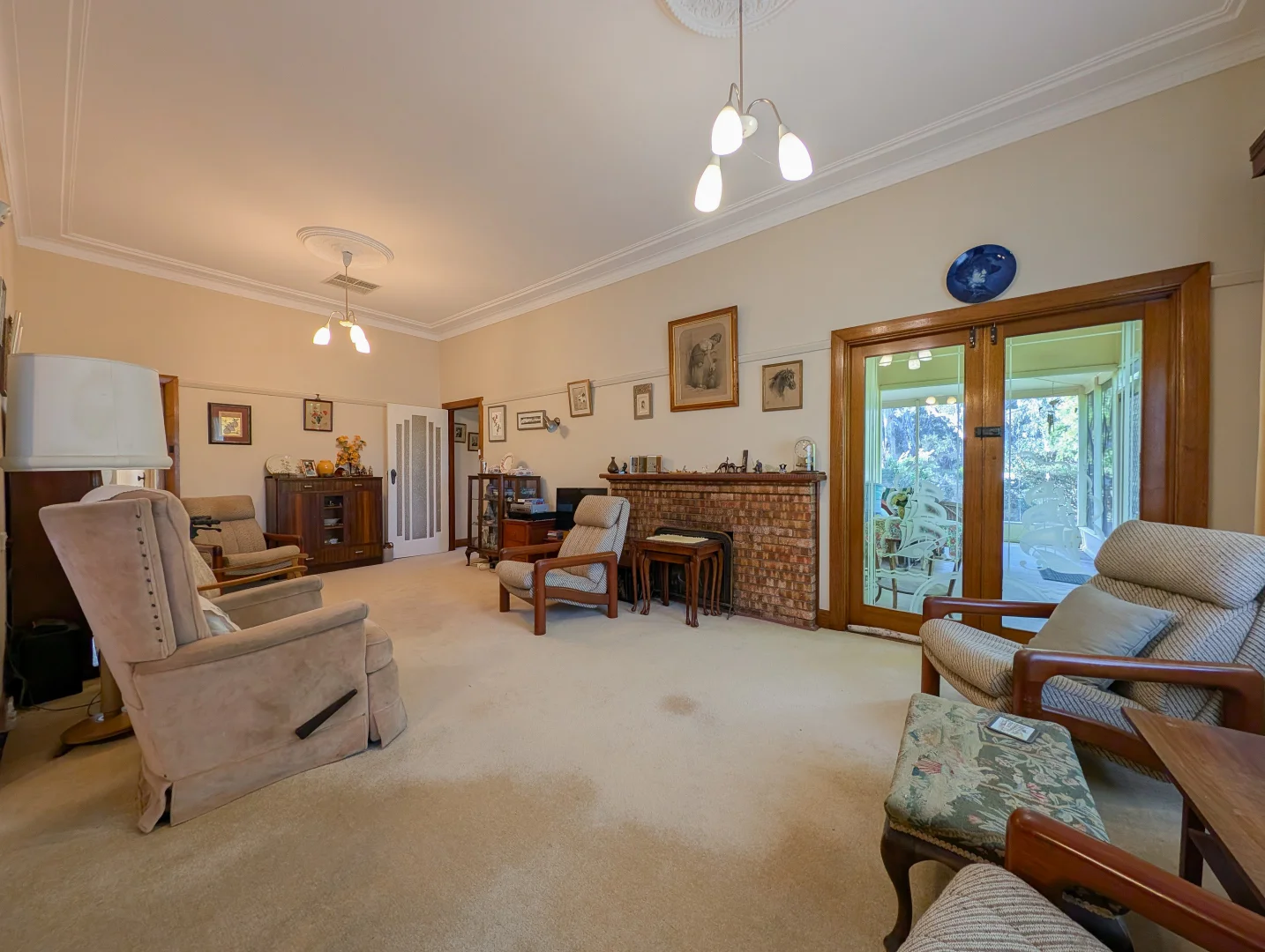 Additional image 7 of 411 Ashwin Road, Murrabit VIC 3579