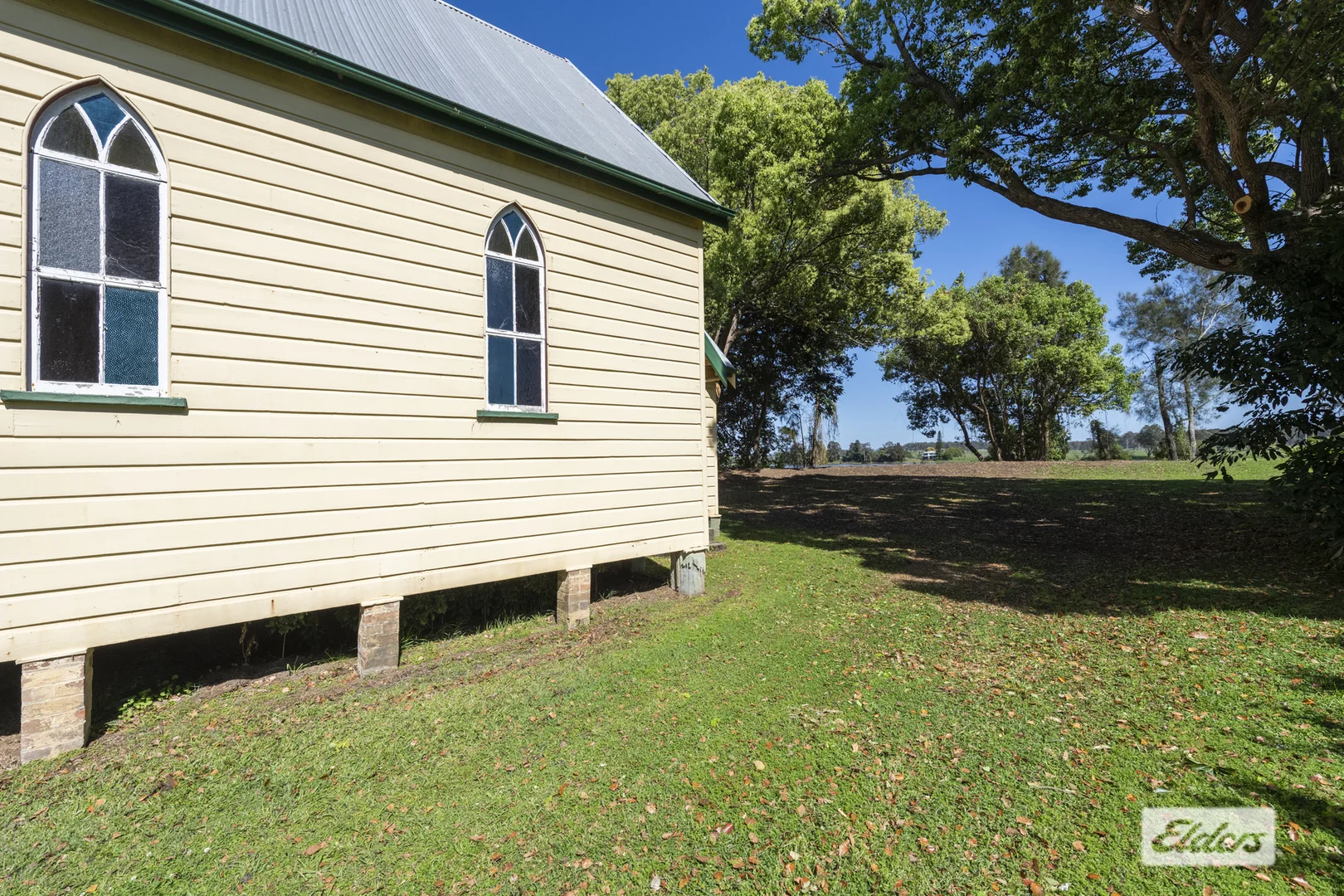 Additional image 17 of 11 Woodford Street, Brushgrove NSW 2460