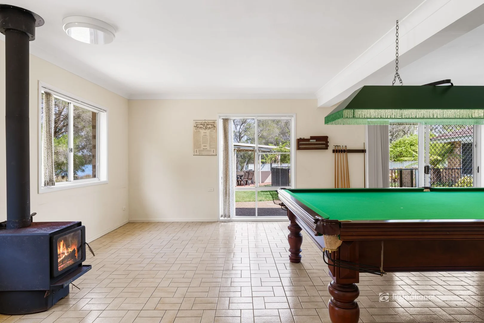 Additional image 29 of 15 Casuarina Close, Burrill Lake NSW 2539