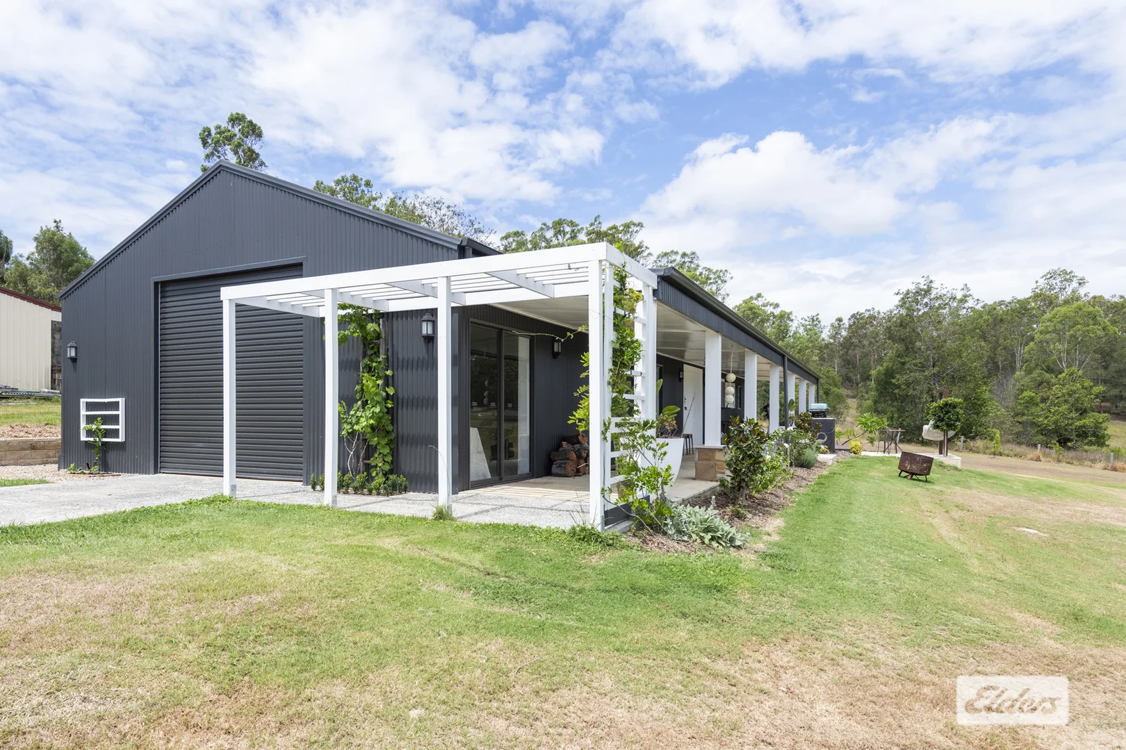Additional image 16 of 71A Whiting Drive, Seelands NSW 2460