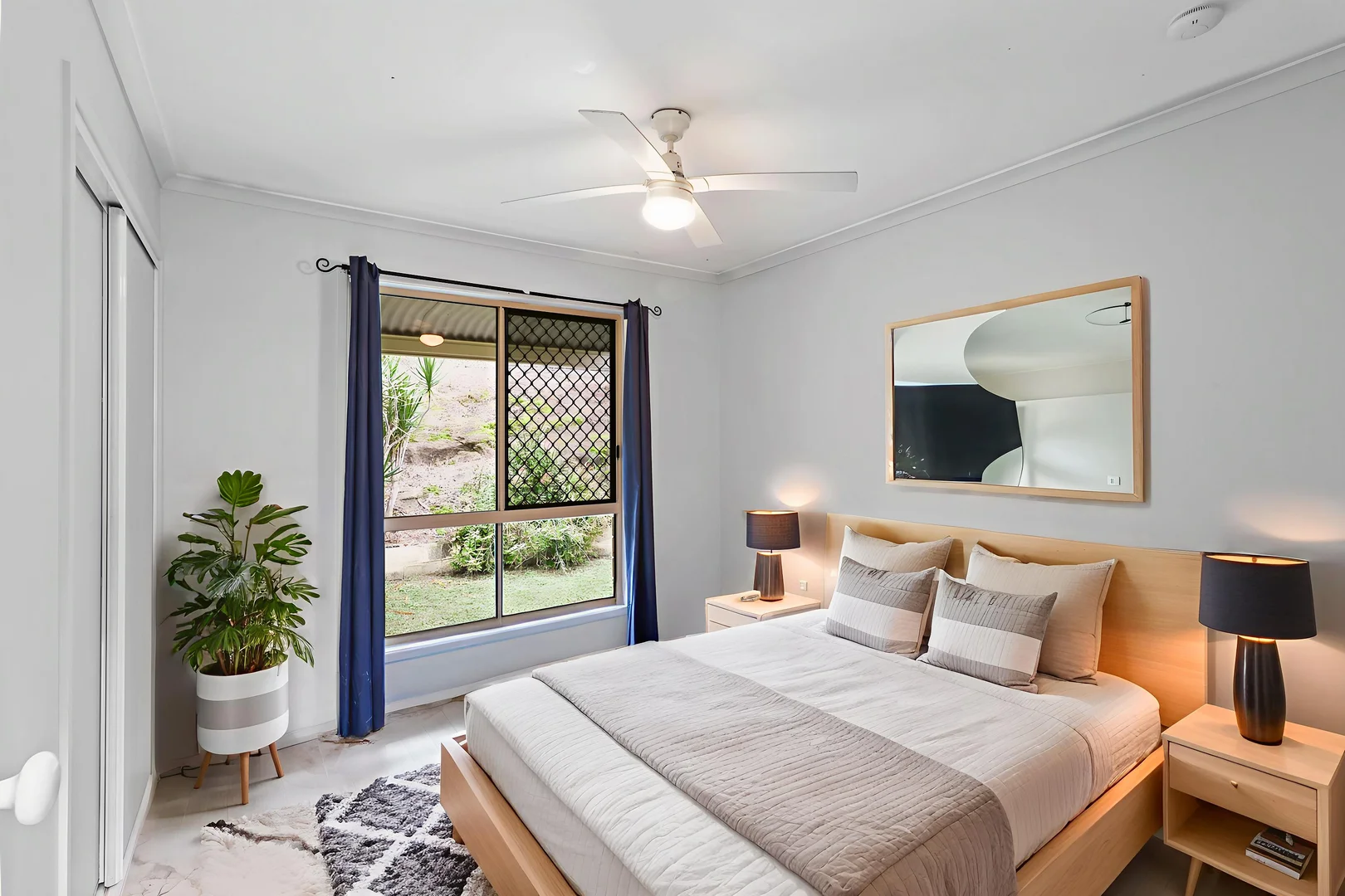 Additional image 11 of 94-96 Francis Close, Kooralbyn QLD 4285