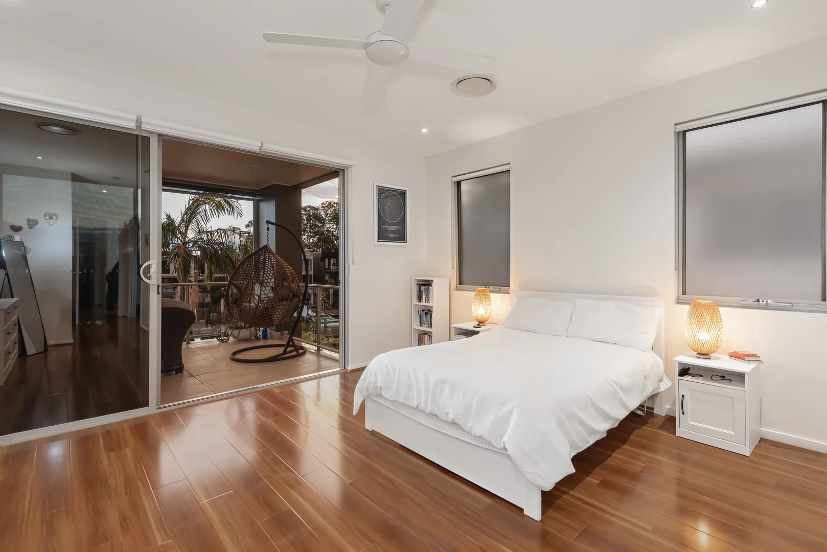 Additional image 15 of 61 Balmara Place, Coomera Waters QLD 4209