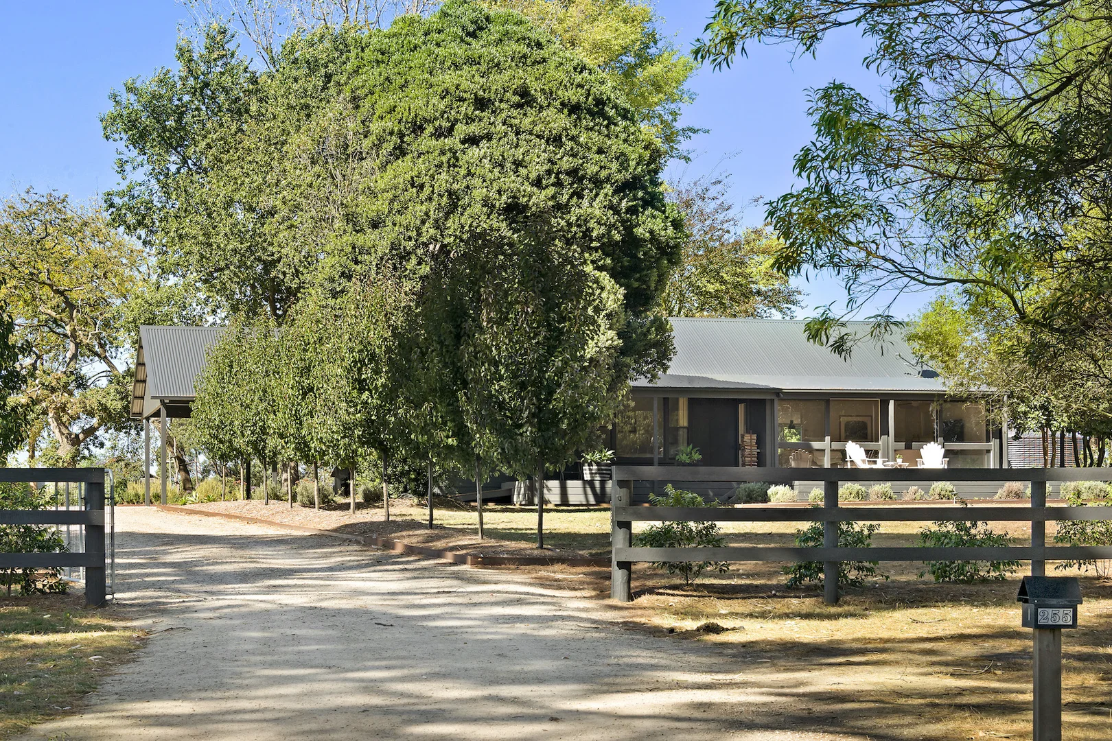 Additional image 5 of 255 Main Creek Road, Main Ridge VIC 3928