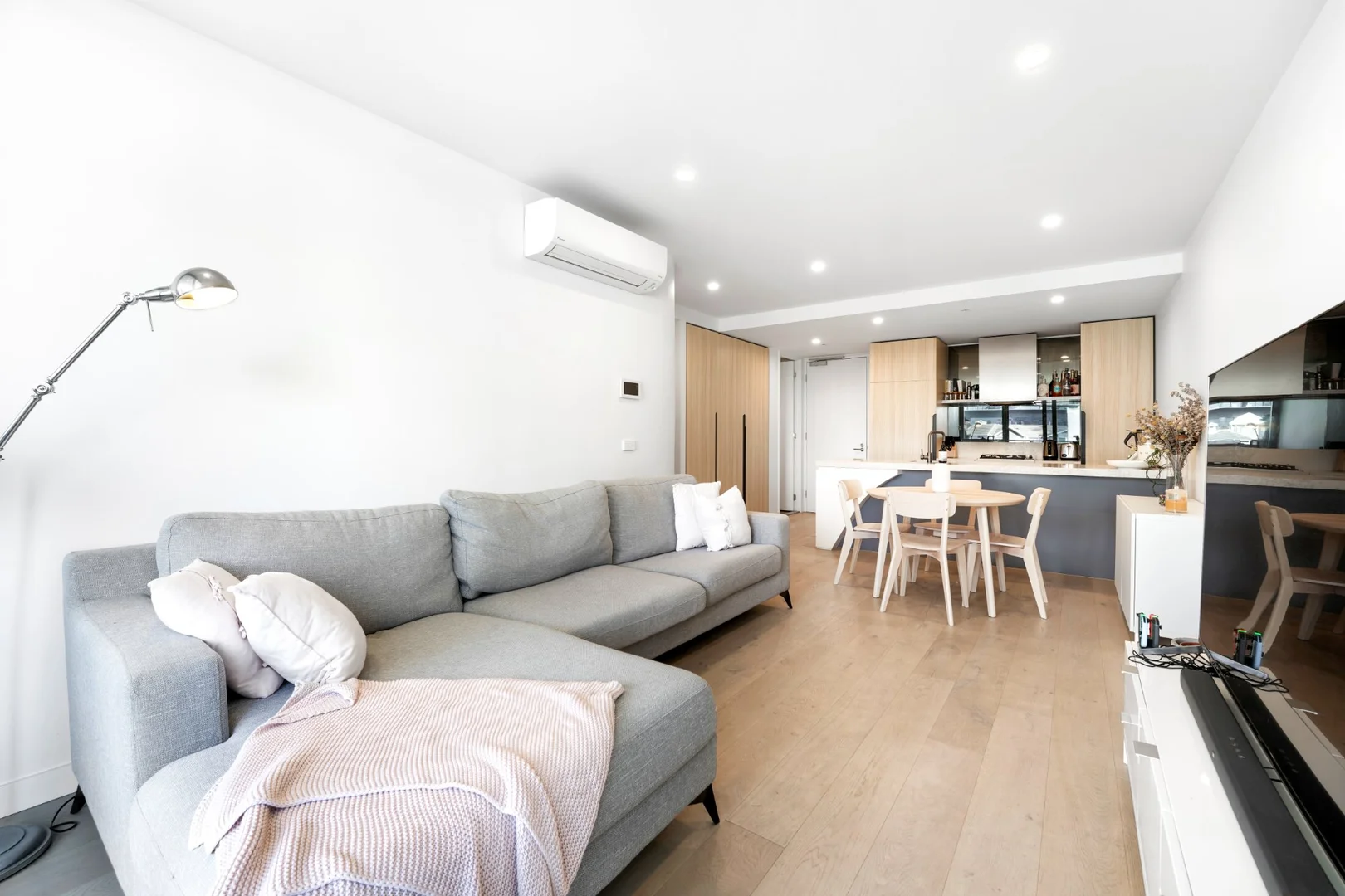 Additional image 2 of 707/48 Claremont Street, South Yarra VIC 3141