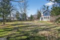 Additional image 48 of 7421 Buffalo Ave, Takoma Park, MD, 20912
