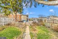 Additional image 46 of 123 W 5th St, Frederick, MD, 21701