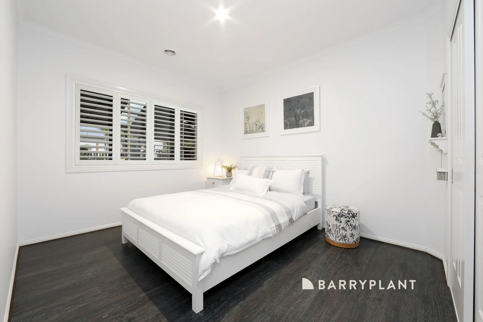 Additional image 10 of 35 Windsor Drive, Lysterfield VIC 3156