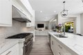 Additional image 11 of 120 Gemini, Irvine, CA, 92618