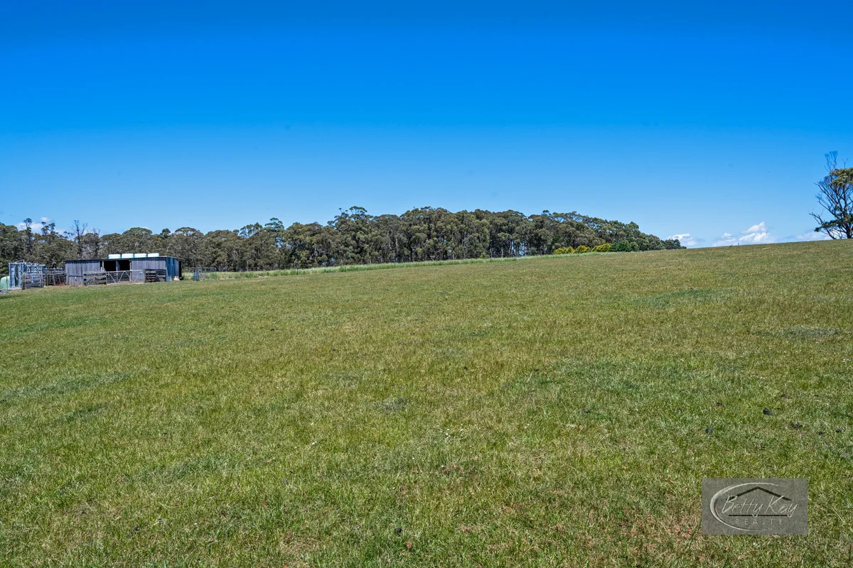 Additional image 32 of 99 King Street, Smithton TAS 7330