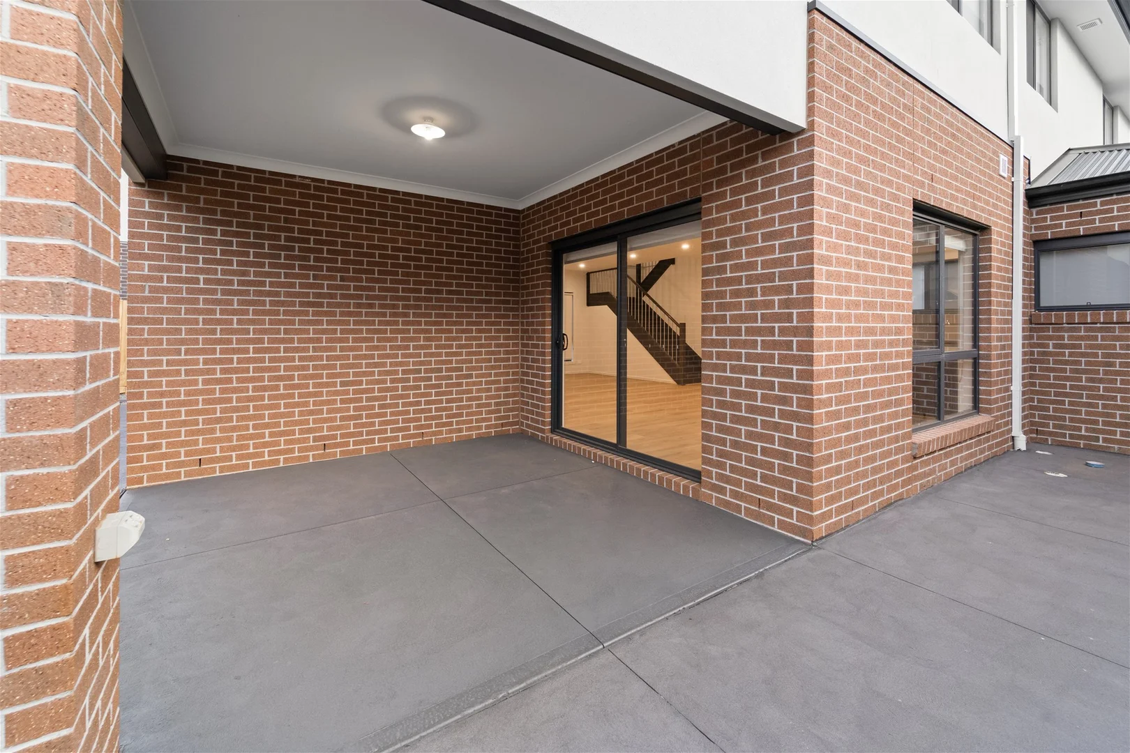 Additional image 30 of 4 Friesian Street, Aintree VIC 3336