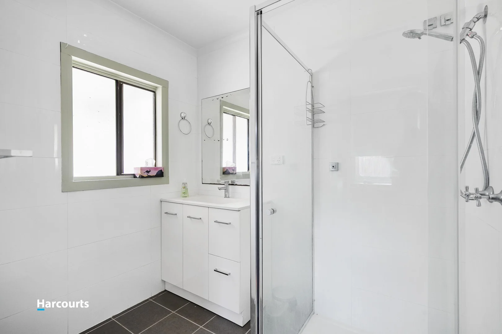 Additional image 10 of 4650 Huon Highway, Port Huon TAS 7116