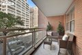 Additional image 2 of 360 E 72nd St Apt A307, New York, NY, 10021