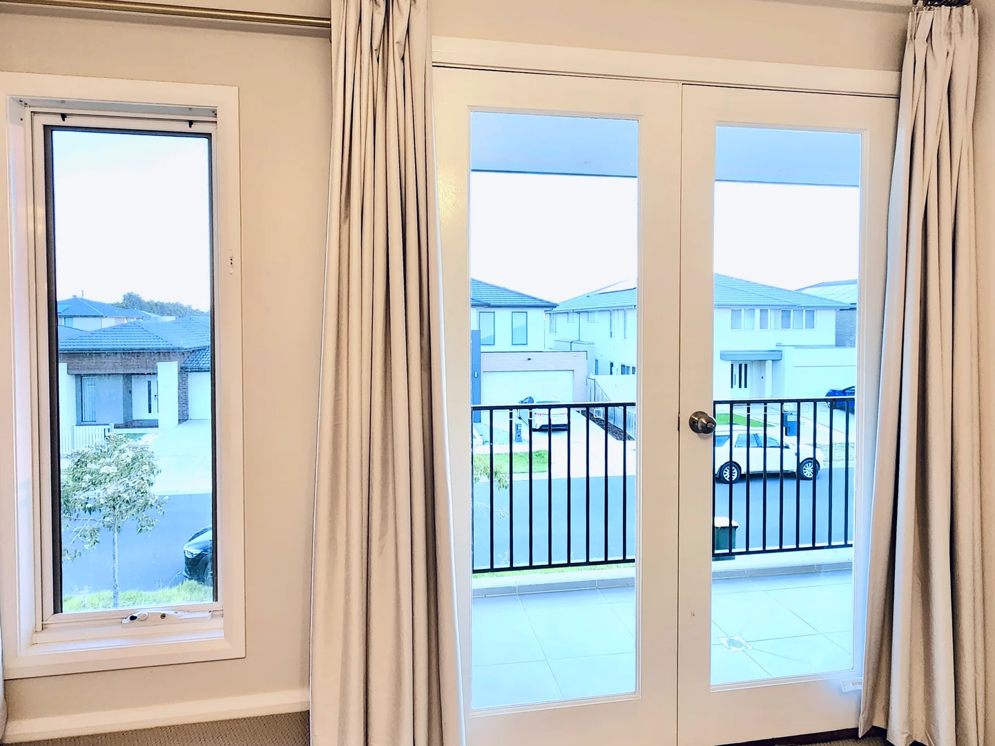 Additional image 19 of 14 Faversham Street, Point Cook VIC 3030