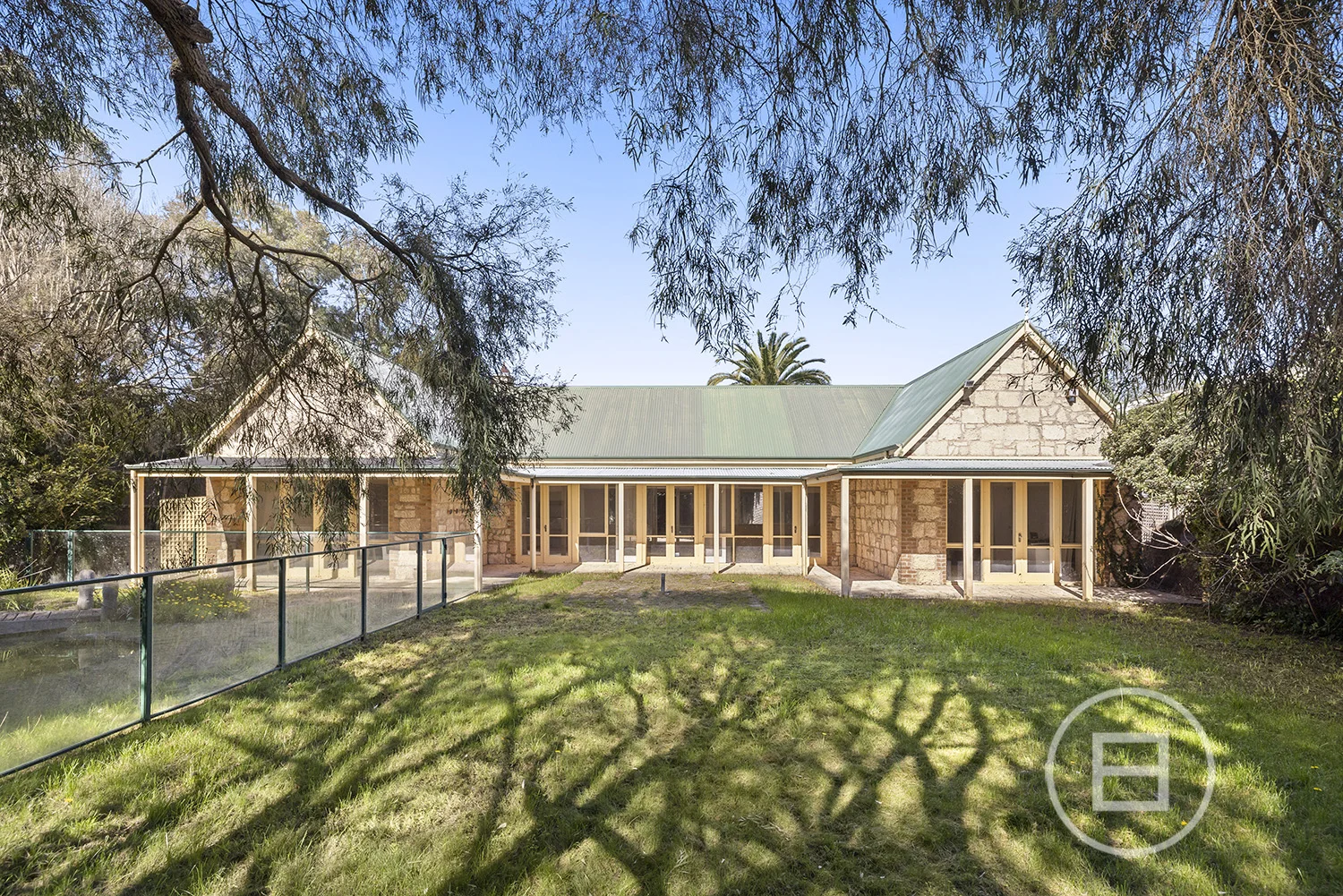 Additional image 13 of 1 The Quarterdeck, Portsea VIC 3944