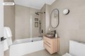 Additional image 12 of 1435 Broadway Apt 8, Queens, NY, 11106