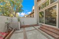 Additional image 3 of 7 Sunup, Irvine, CA, 92603