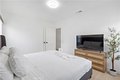 Additional image 18 of 2338 Rochelle Ave, Monrovia, CA, 91016