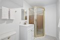 Additional image 18 of 168 Waverly Rd, Scarsdale, NY, 10583