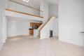Additional image 5 of 12253 Carmel Vista Rd Unit 285, San Diego, CA, 92130