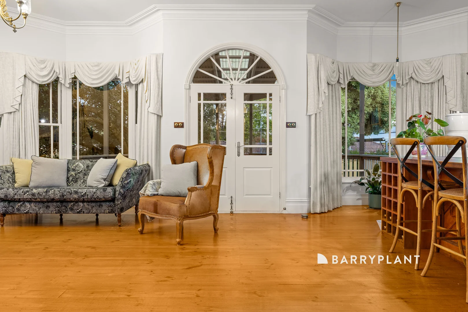 Additional image 16 of 16 Kent Street, Warragul VIC 3820