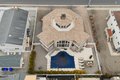 Additional image 3 of 7463 Ocean Dr, Avalon, NJ, 08202